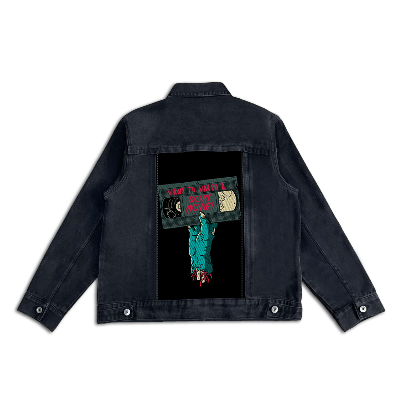 SCARY MOVIE SWAP-6293