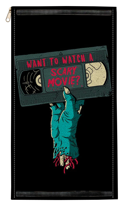 SCARY MOVIE SWAP-6293