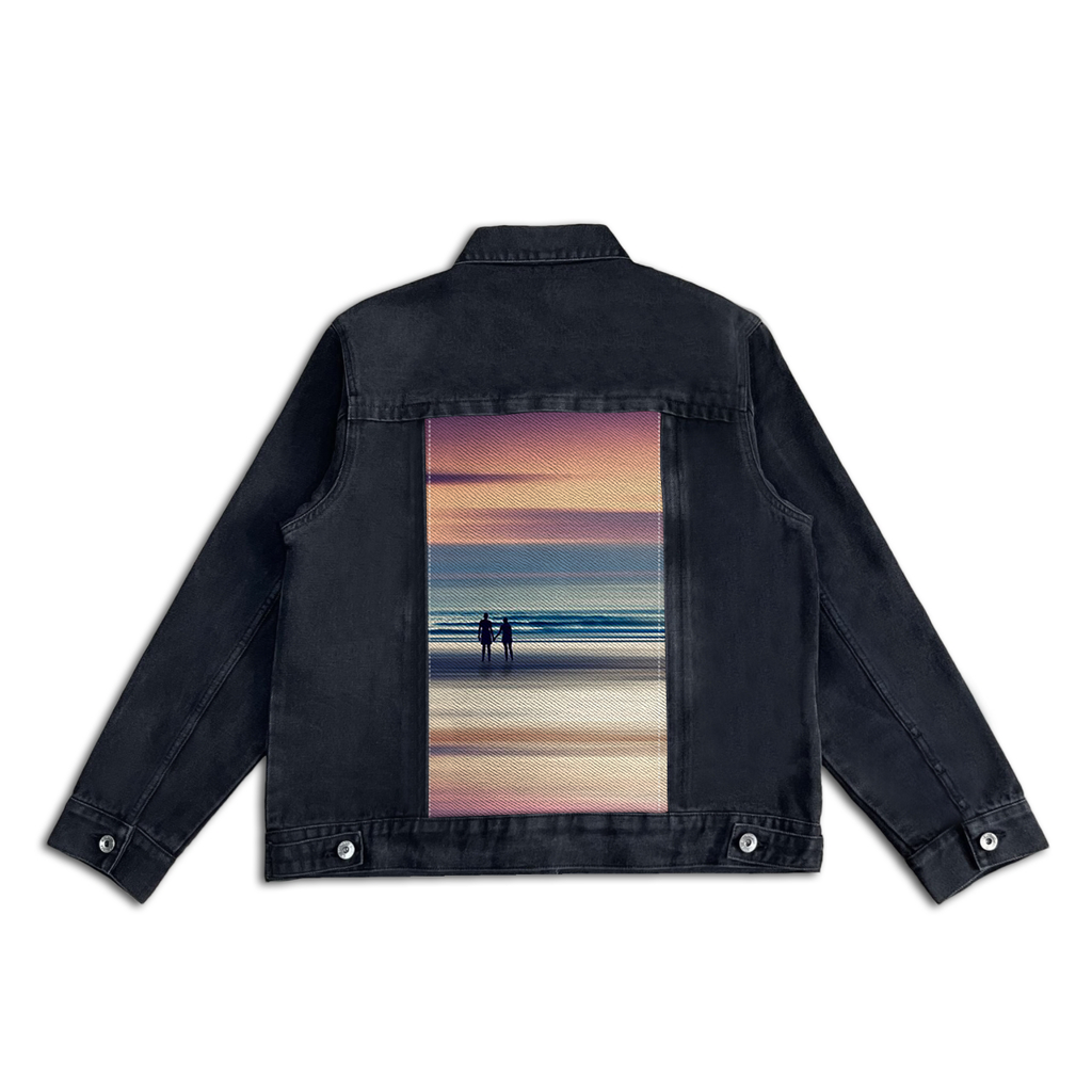 SHARING A MOMENT SWAP-6298