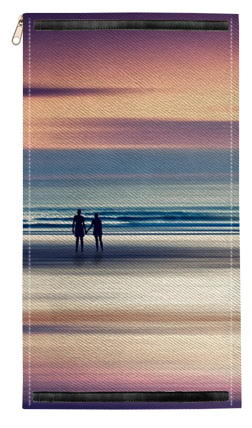 SHARING A MOMENT SWAP-6298