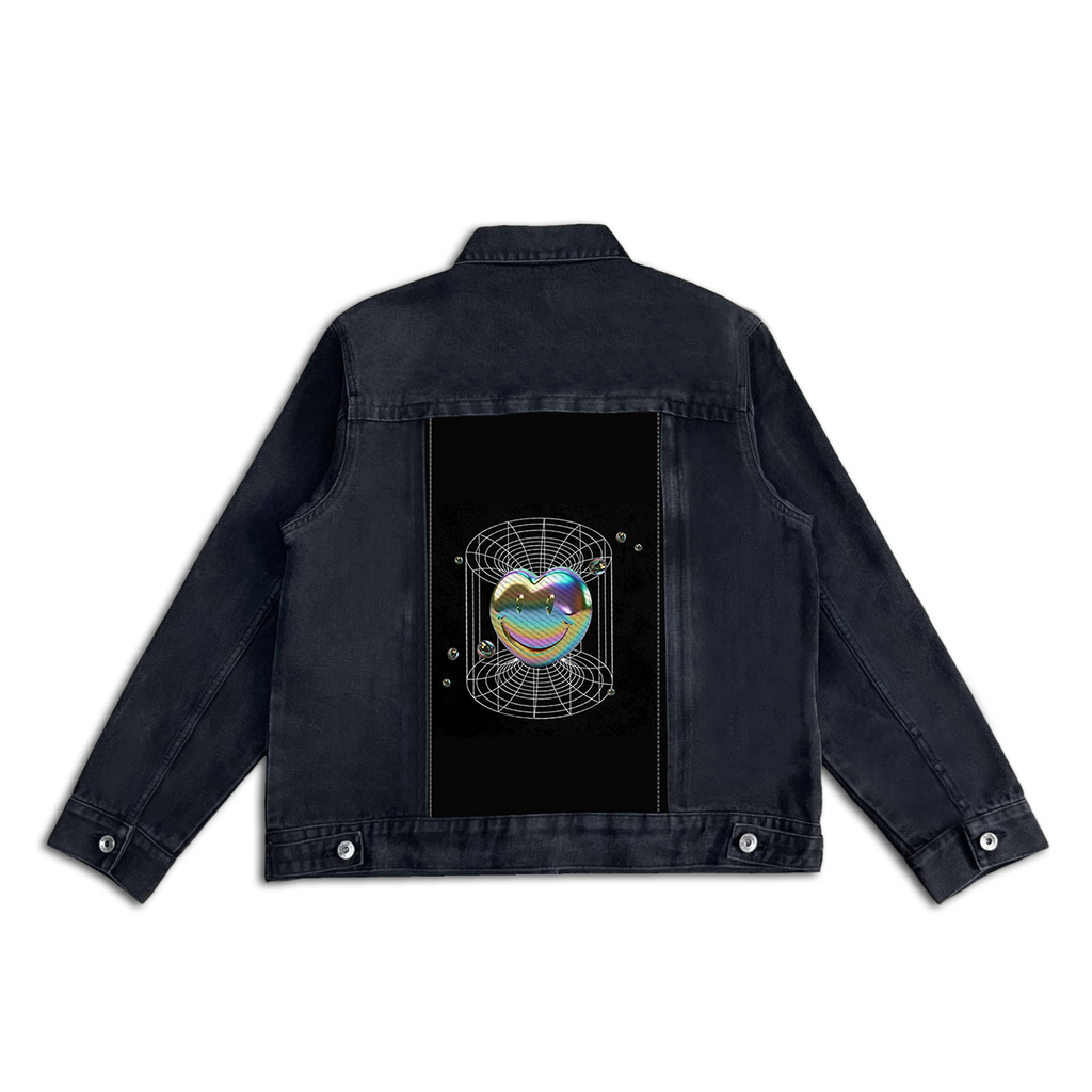 SMILE HEART SWAP-6309