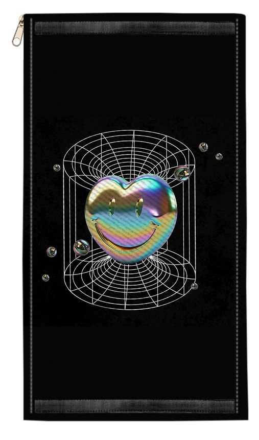 SMILE HEART SWAP-6309