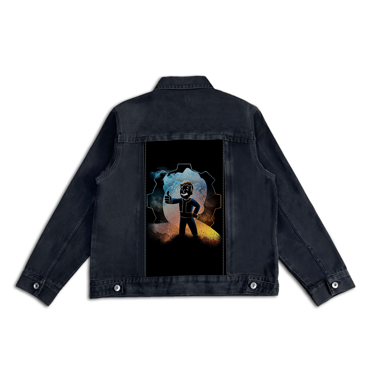 SOUL OF THE RULE SWAP-6313