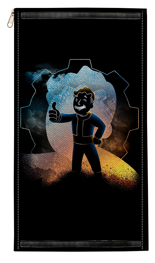 SOUL OF THE RULE SWAP-6313