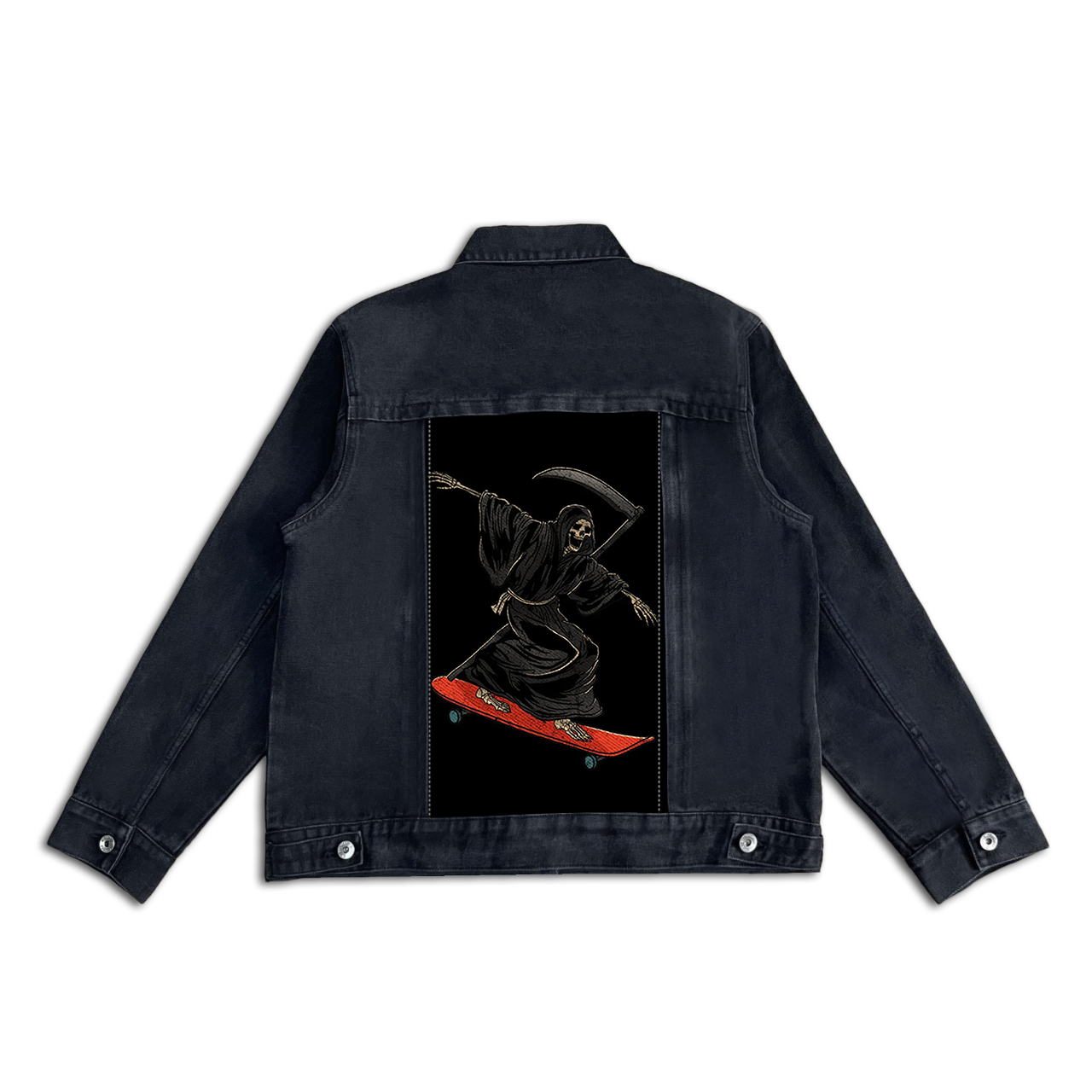 SOUL SKATE SWAP-6314