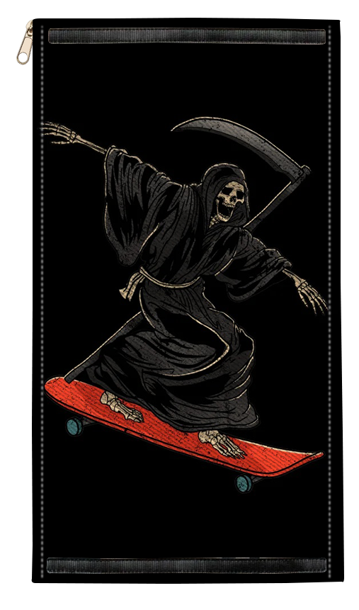 SOUL SKATE SWAP-6314