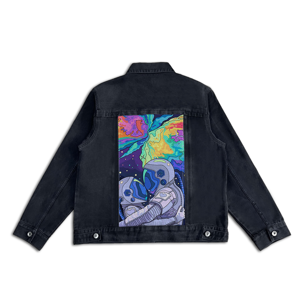 SPACE CASE SWAP-6316