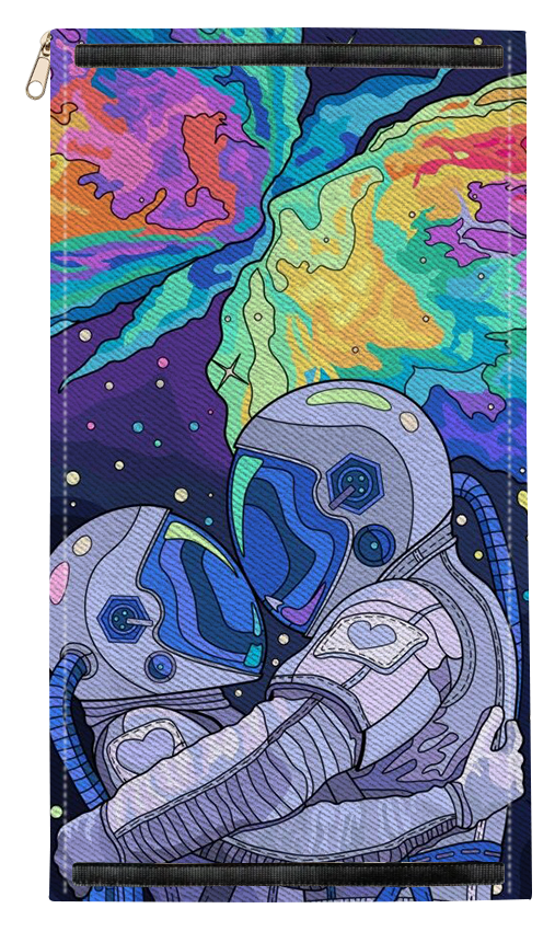 SPACE CASE SWAP-6316