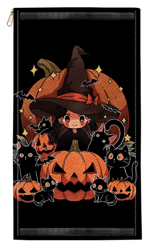 SPELLBOUND KITTIES SWAP-6318