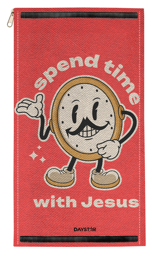 SPEND TIME SWAP-6319