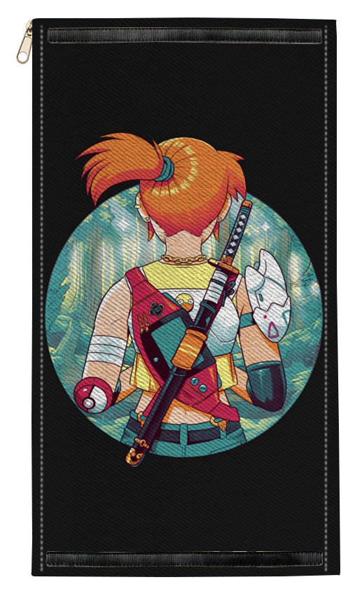 SPRING MISTY SWAP-6322