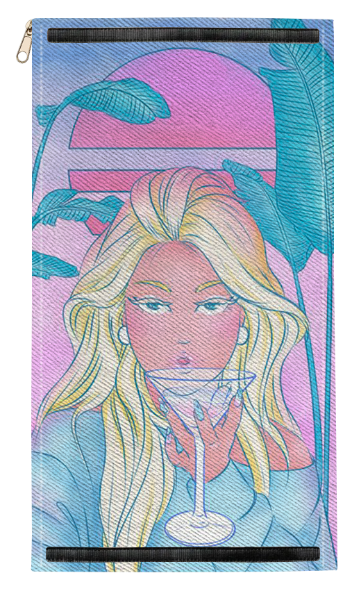 STAY TONIGHT SWAP-6324