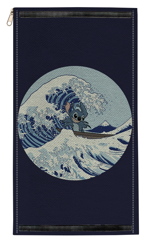 STITCH WAVE SWAP-6326