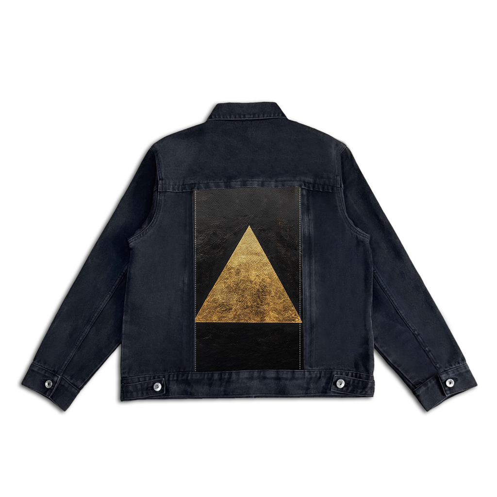 STONE MASONS SWAP-6327