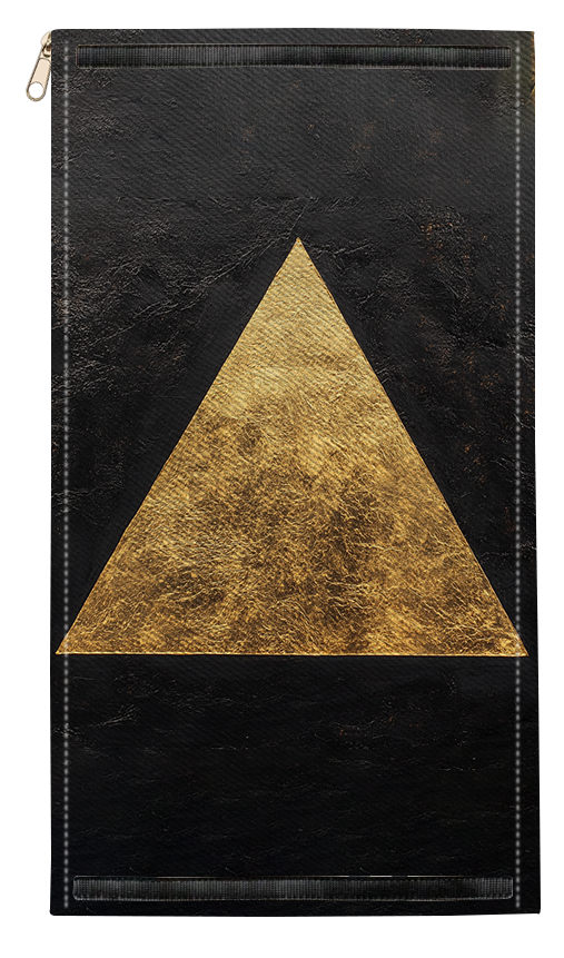 STONE MASONS SWAP-6327