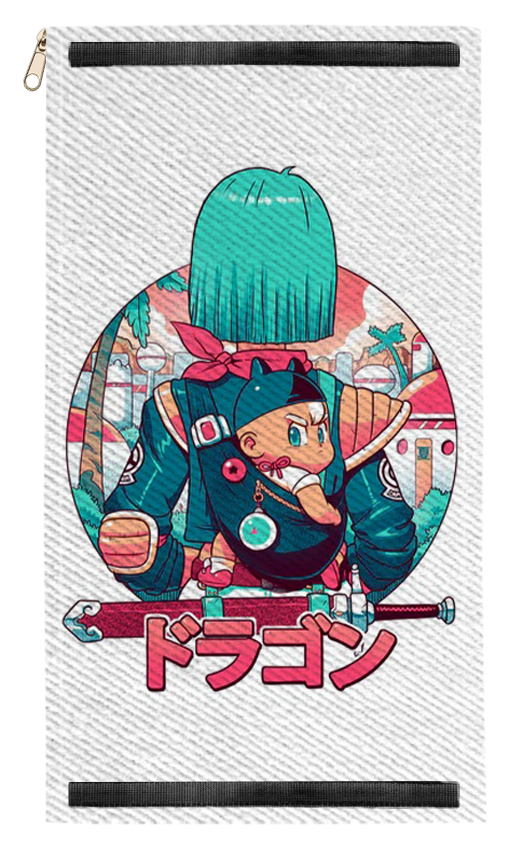 SUMMER DRAGON SWAP-6329