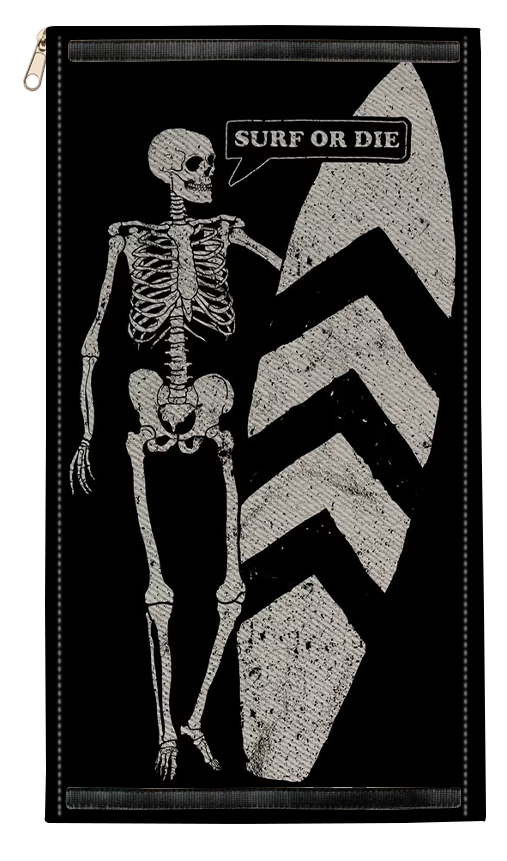 SURT OF DIE SWAP-6334