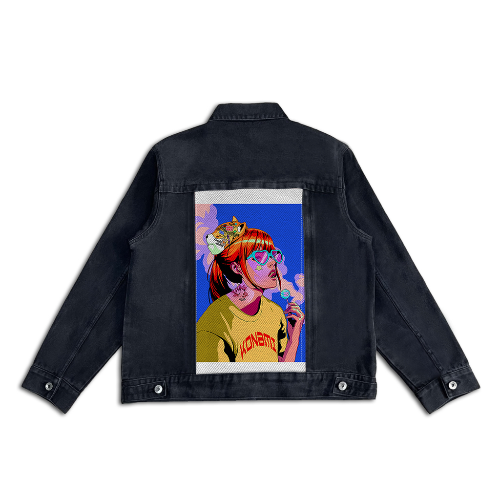 SWEET TOOTH SWAP-6336