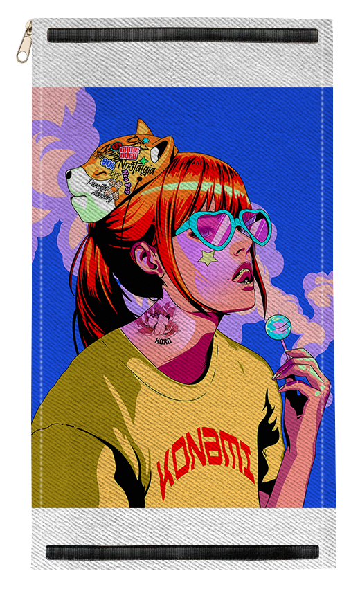 SWEET TOOTH SWAP-6336