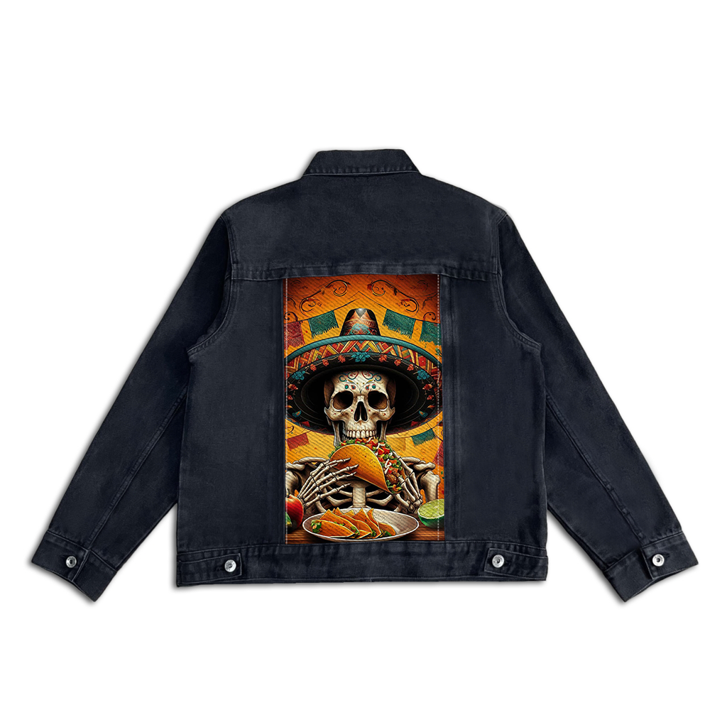 TACO DEATH SWAP-6338