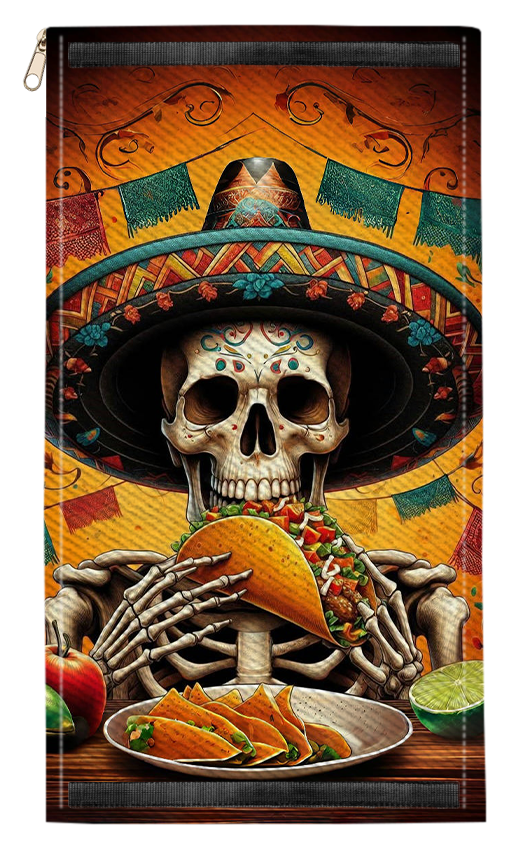 TACO DEATH SWAP-6338