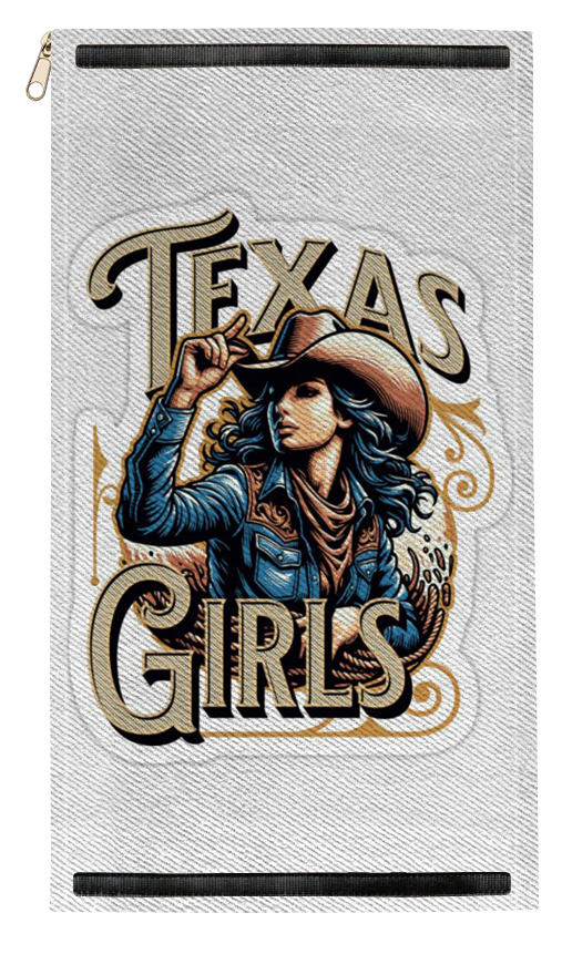 TEXAS GIRLS SWAP-6341