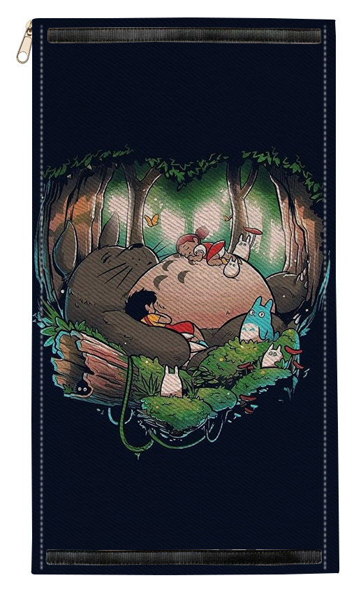 TOTORO V2 SWAP-6348