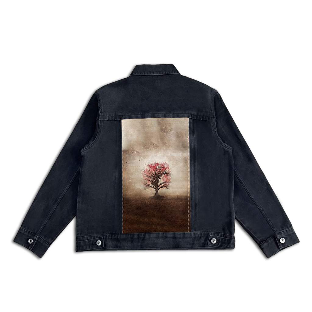 TREE FANTASY SWAP-6350