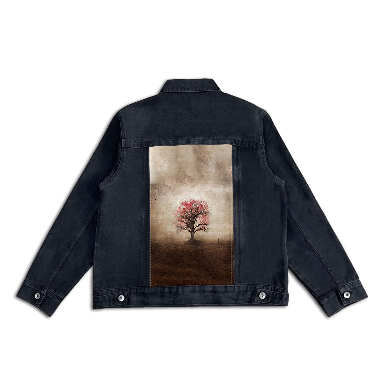 TREE FANTASY SWAP-6350