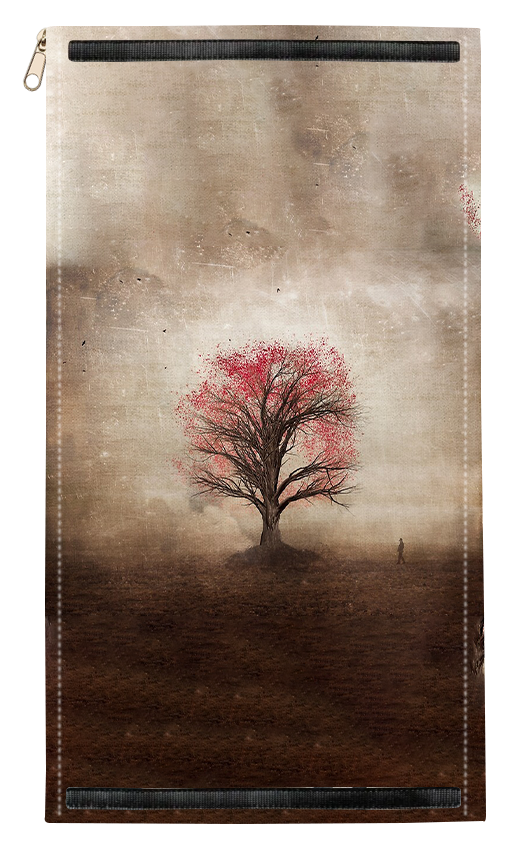 TREE FANTASY SWAP-6350