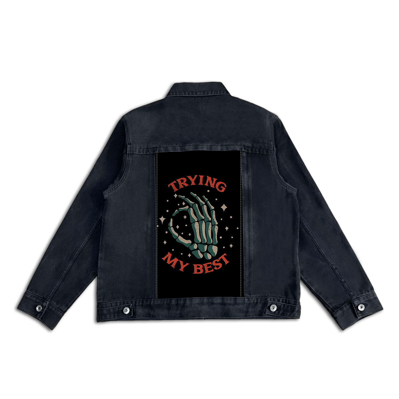 TRYING MY BEST SWAP-6351