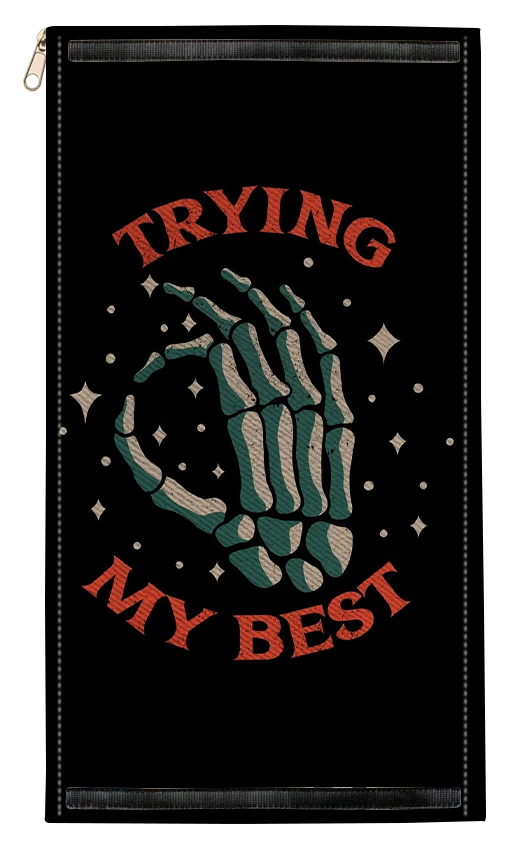 TRYING MY BEST SWAP-6351