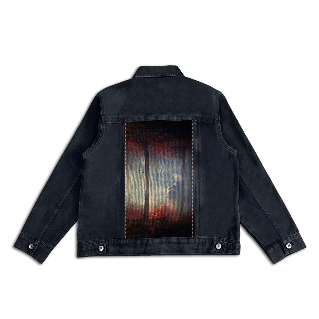 UNTITLED DREAM SWAP-6354