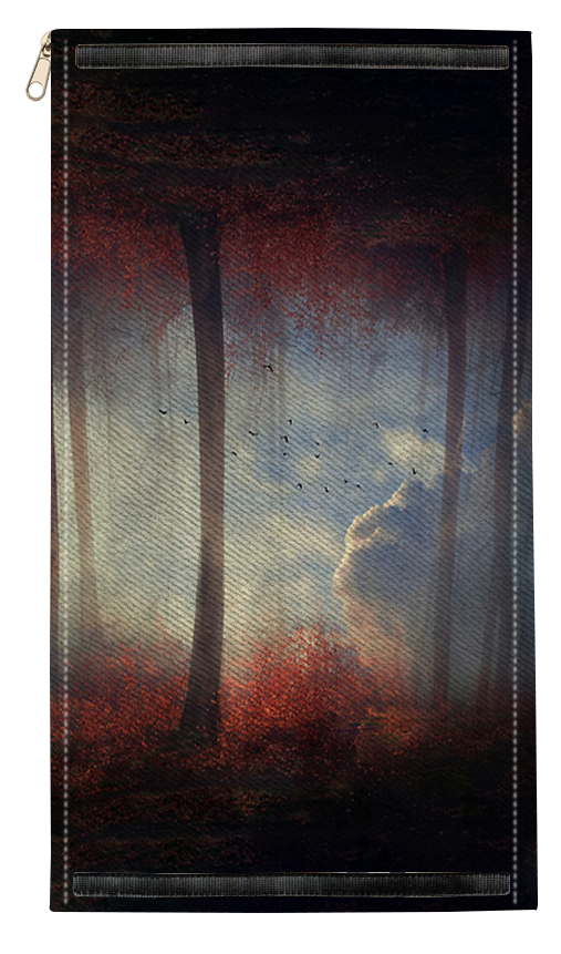 UNTITLED DREAM SWAP-6354