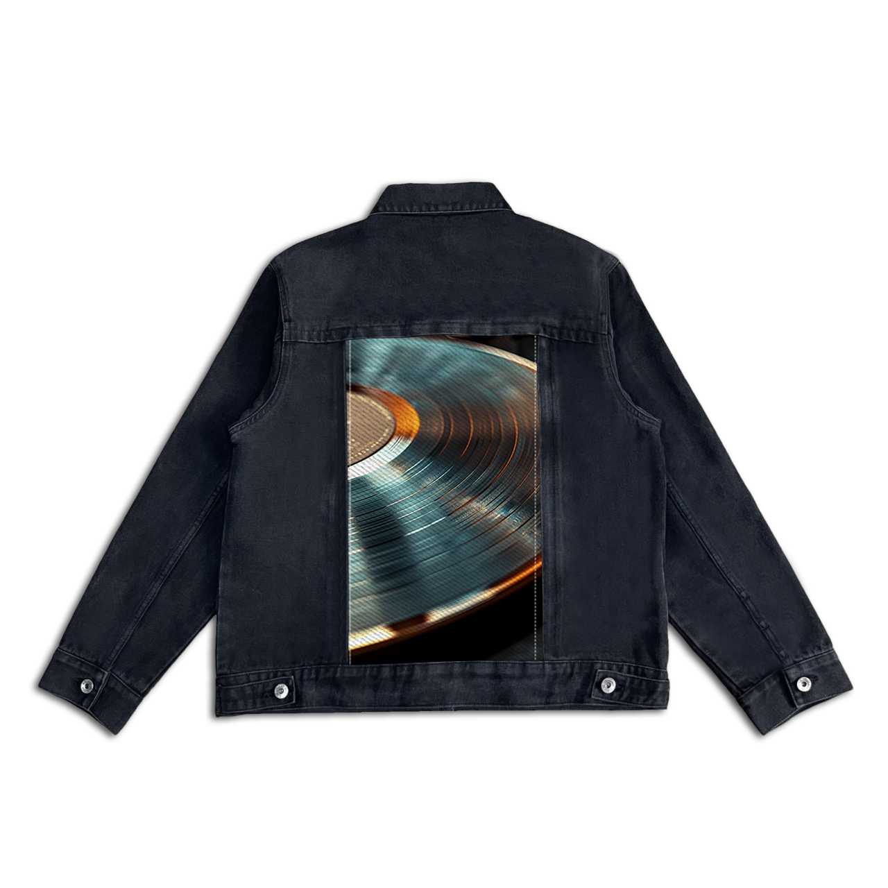 VINYL SINGLES SWAP-6356