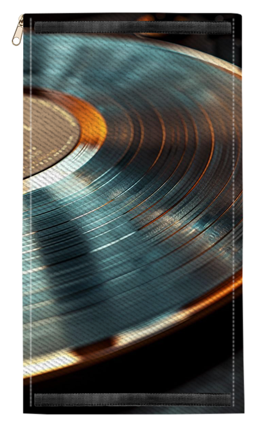 VINYL SINGLES SWAP-6356