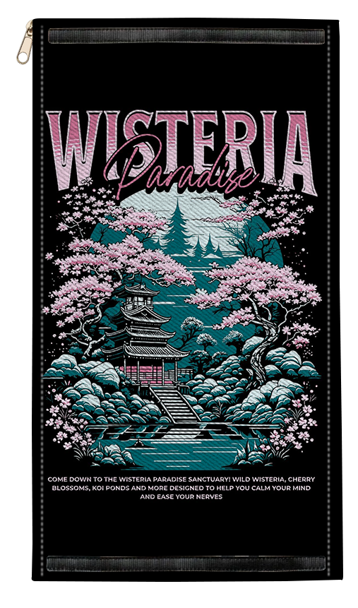 WISTERIA PARADISE SWAP-6362