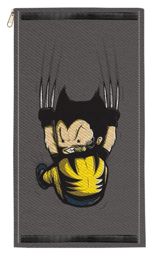 WOLVERINE SWAP-6365