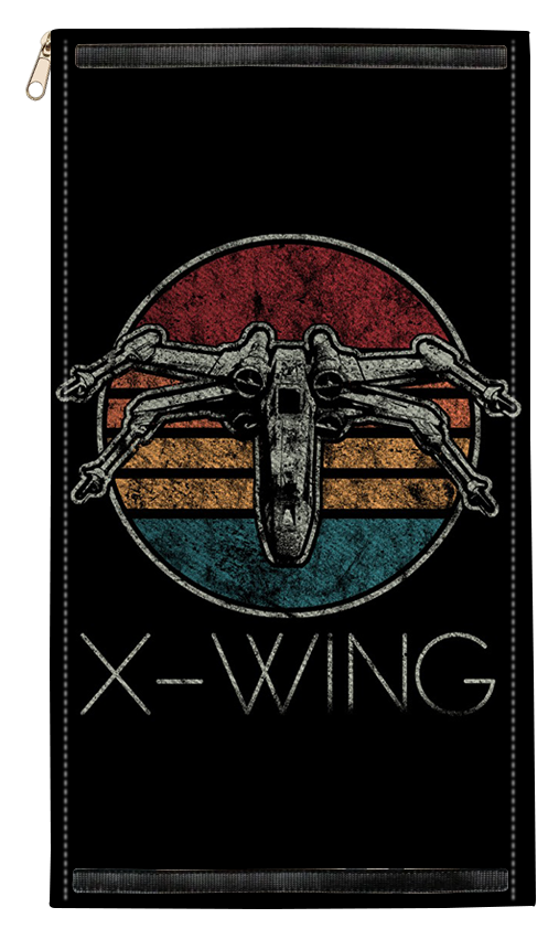 XWING SWAP-6367