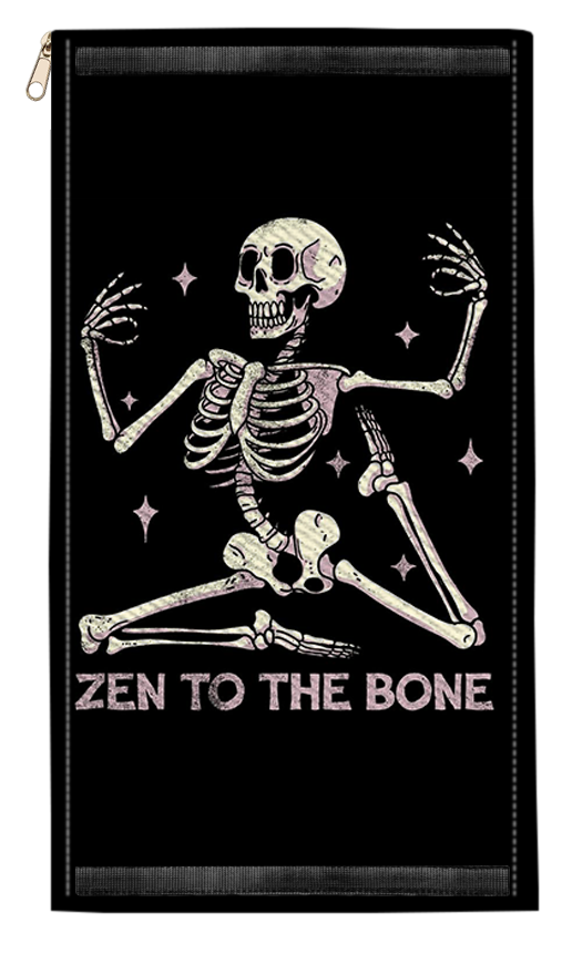 ZEN TO THE BONE SWAP-6372