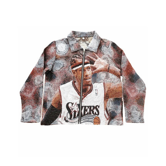 3 TAPESTRY - RDMCLOTHINGART