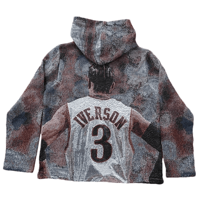 3 TAPESTRY - RDMCLOTHINGART