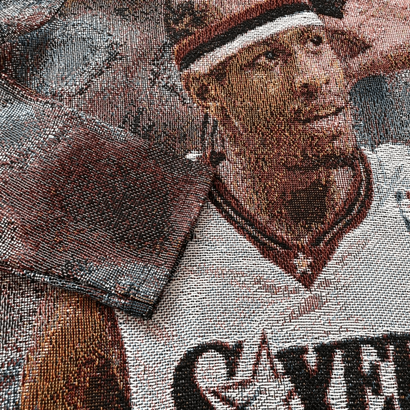 3 TAPESTRY - RDMCLOTHINGART