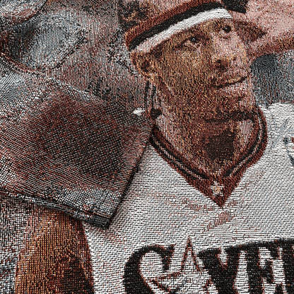 3 TAPESTRY - RDMCLOTHINGART