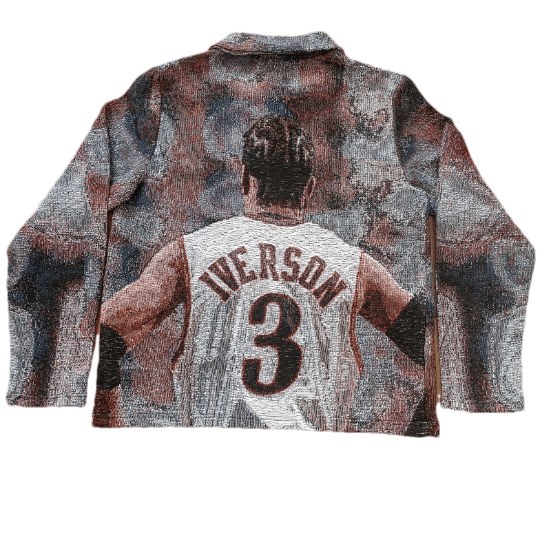 3 TAPESTRY - RDMCLOTHINGART