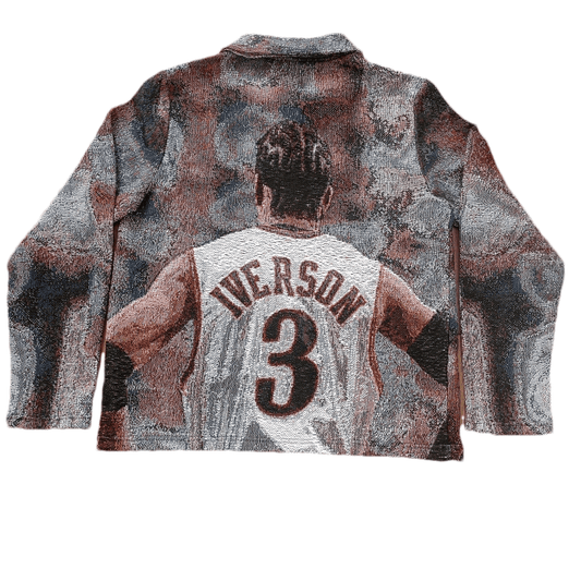 3 TAPESTRY - RDMCLOTHINGART