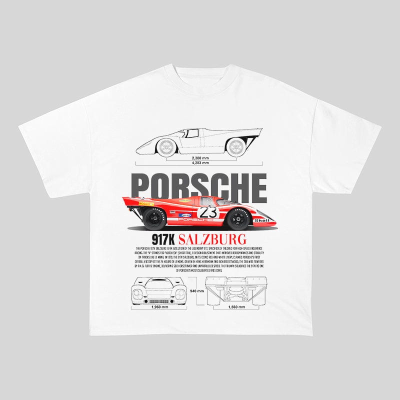 RDMCLOTHINGART tapestry hoodie 917K SALZBURG HEAVY COTTON TEES-9403