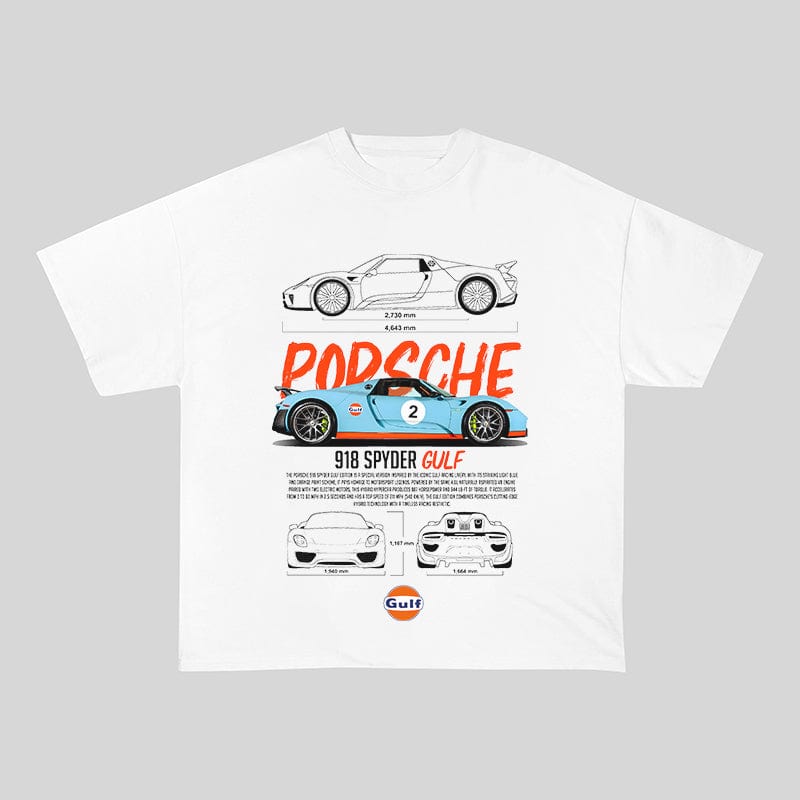 RDMCLOTHINGART tapestry hoodie 918 SPYDER GULF HEAVY COTTON TEES-9405