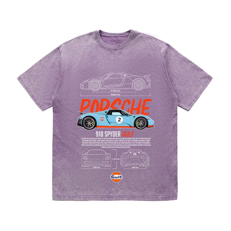 RDMCLOTHINGART tapestry hoodie 918 SPYDER GULF HEAVY COTTON TEES-9406