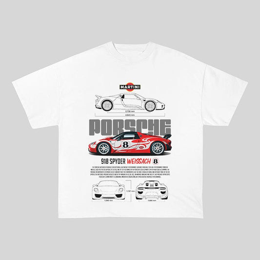 RDMCLOTHINGART tapestry hoodie 918 SPYDER WEISSACH HEAVY COTTON TEES-9407